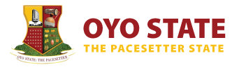 OYO-LOGO-342x100-2.png