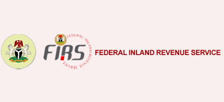 firs_white_logo.png