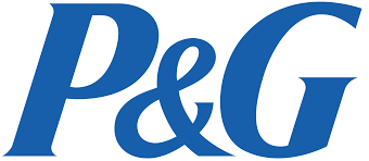 pandg.png